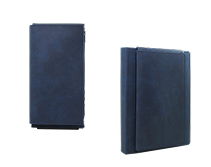 ������� ���������� ������� �� ���������� �5+